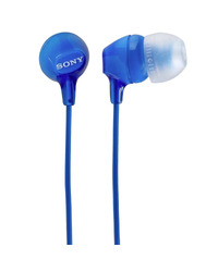 SONY Slusalice MDREX15LPLI.AE