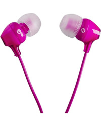 SONY Slusalice MDREX15LPPI.AE