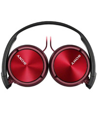 SONY Slusalice MDRZX310APR.CE7