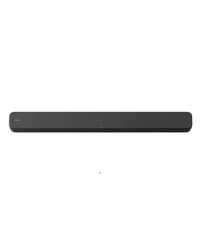 SONY Soundbar HTSF150.CEL