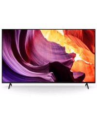 SONY TV LED KD50X81KAEP