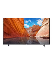 SONY TV LED KD55X80JCEP