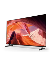 SONY TV LED KD65X80LAEP