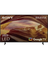 SONY TV LED KD65X85LAEP