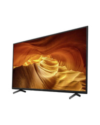 SONY TV LED KD75X75WLPAEP
