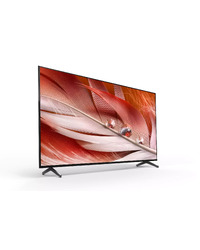 SONY TV LED XR55X90JCEP