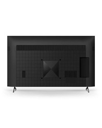 SONY TV LED XR55X90KAEP