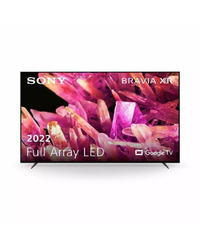 SONY TV LED XR65X90KAEP