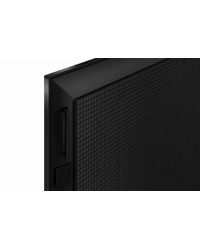 SONY TV LED XR98X90LAEP
