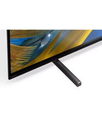 SONY TV OLED XR55A80JCEP