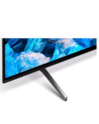 SONY TV OLED XR65A75KAEP