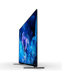 SONY TV OLED XR65A83KAEP