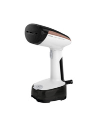 TEFAL Aparat za peglanje DT3030E0