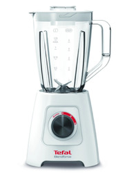 TEFAL Blender BL420131