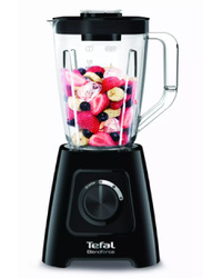 TEFAL Blender BL420838
