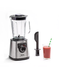 TEFAL Blender BL811D38