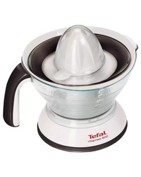 TEFAL Citruseta ZP300138