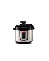 TEFAL El.ekspres lonac CY505E30
