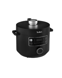 TEFAL El.ekspres lonac CY754830