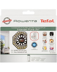 TEFAL Filter XD6081F0