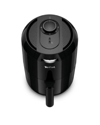 TEFAL Friteza EY101815