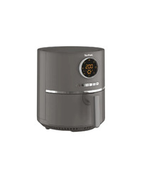 TEFAL Friteza EY111B15