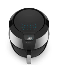 TEFAL Friteza EY701D15