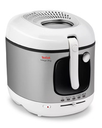TEFAL Friteza FR480015