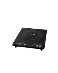 TEFAL Kuhalo IH210801 ind.