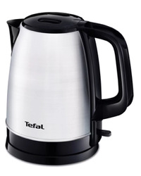TEFAL Kuhalo KI150D30