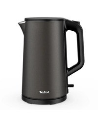 TEFAL Kuhalo KI583E10