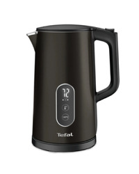 TEFAL Kuhalo KI831E10