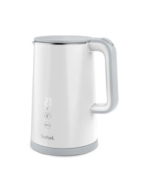 TEFAL Kuhalo KO693110