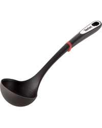 TEFAL Kutlaca K2060114