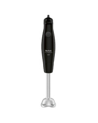 TEFAL Mikser HB121838 stapni