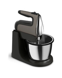 TEFAL Mikser HT654E38