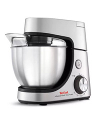 TEFAL Multipraktik QB516D38