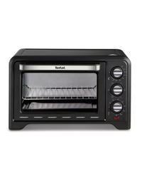 TEFAL Pecnica OF444834