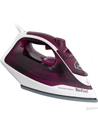 TEFAL Pegla FV2835E0