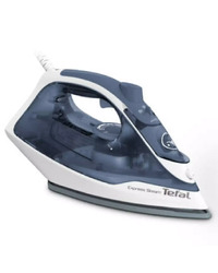 TEFAL Pegla FV2837E0