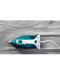 TEFAL Pegla FV5718E0