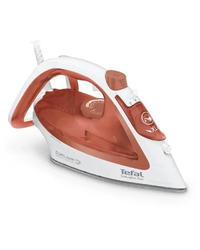 TEFAL Pegla FV5782E0