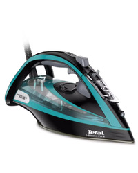 TEFAL Pegla FV9844E0