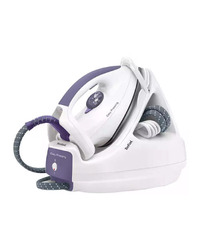 TEFAL Pegla GV5262E1