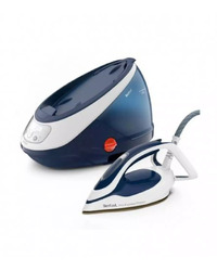 TEFAL Pegla GV9221E0