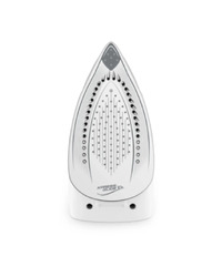 TEFAL Pegla SV4111E0