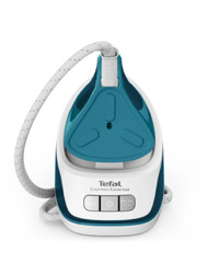 TEFAL Pegla SV6115E0