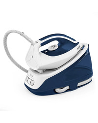 TEFAL Pegla SV6116E0