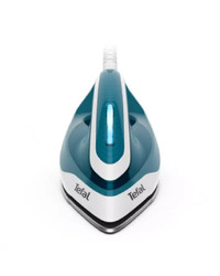 TEFAL Pegla SV6131E0
