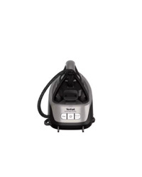 TEFAL Pegla SV6140E0